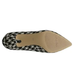 Women's Angelica Pumps|Charles by Charles David Hot