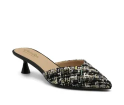 Women's Aloe Pumps|Charles by Charles David Hot