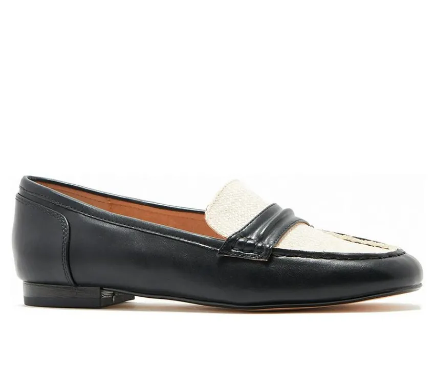 Chelsea Crew Loafers & Oxfords>Women's Archer Loafers