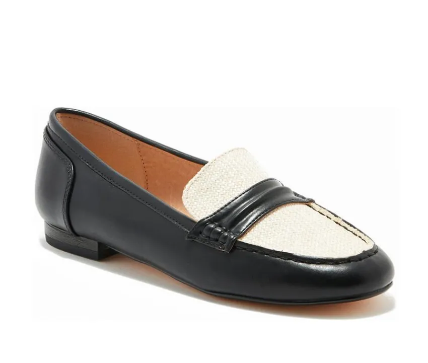 Chelsea Crew Loafers & Oxfords>Women's Archer Loafers