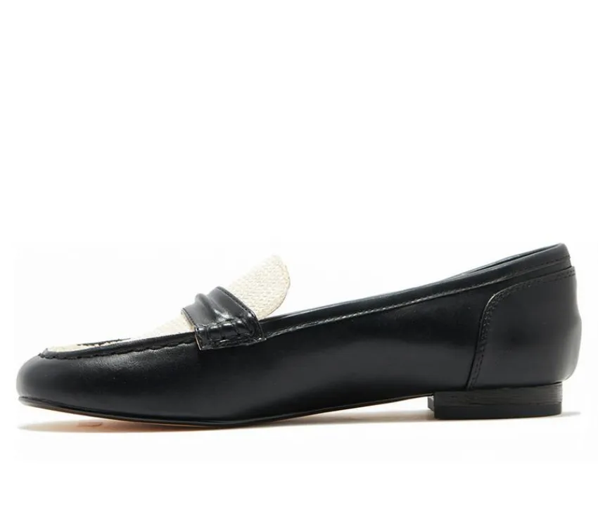 Chelsea Crew Loafers & Oxfords>Women's Archer Loafers