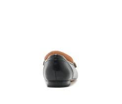 Chelsea Crew Loafers & Oxfords><noscript><img width=
