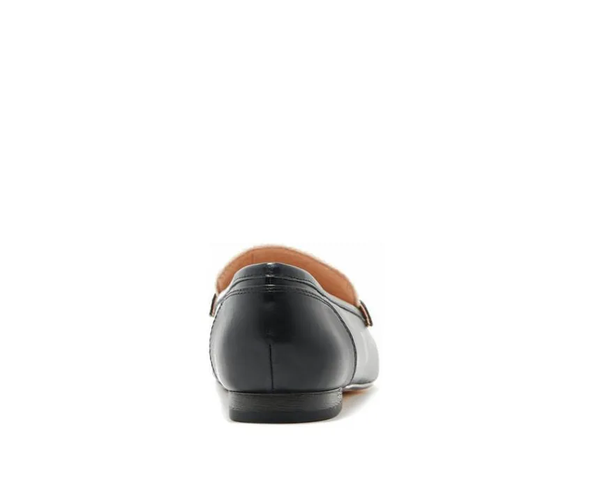 Chelsea Crew Loafers & Oxfords>Women's Archer Loafers