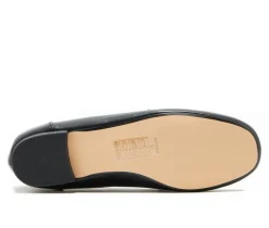 Chelsea Crew Loafers & Oxfords><noscript><img width=