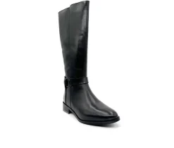 Chelsea Crew Tall>Women's Ashton Knee High Boots