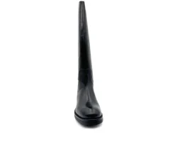 Women's Bolero Knee High Boots|Chelsea Crew Sale