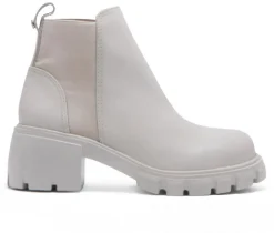 Women's Brink Chelsea Booties|Chelsea Crew Clearance