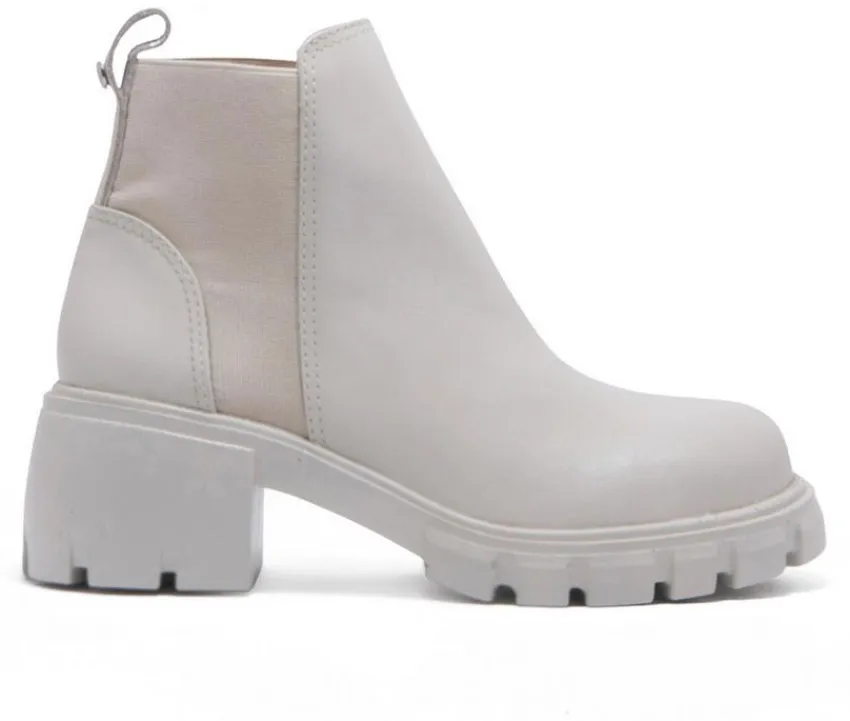 Women's Brink Chelsea Booties|Chelsea Crew Clearance