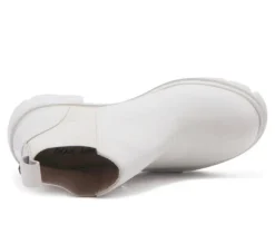 Women's Brink Chelsea Booties|Chelsea Crew Clearance