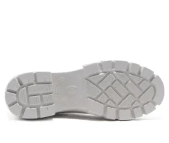 Women's Brink Chelsea Booties|Chelsea Crew Clearance
