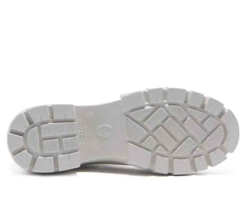 Women's Brink Chelsea Booties|Chelsea Crew Clearance