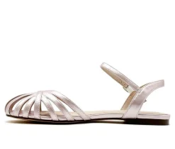 Chelsea Crew Flats><noscript><img width=