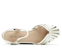 Chelsea Crew Flats><noscript><img width=