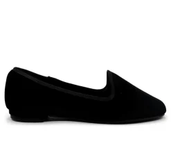Women's Chain Shoes|Chelsea Crew Outlet