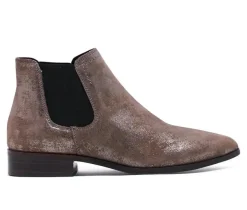 Chelsea Crew Chelsea>Women's Dapper Chelsea Booties