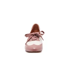 Chelsea Crew Loafers & Oxfords><noscript><img width=