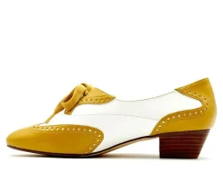 Chelsea Crew Loafers & Oxfords><noscript><img width=