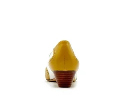 Chelsea Crew Loafers & Oxfords><noscript><img width=