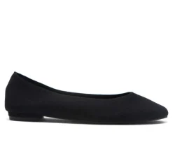 Women's Flyer Flats|Chelsea Crew Clearance