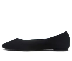 Women's Flyer Flats|Chelsea Crew Clearance