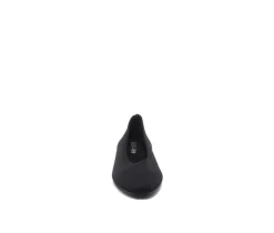 Women's Flyer Flats|Chelsea Crew Clearance