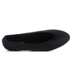 Women's Flyer Flats|Chelsea Crew Clearance