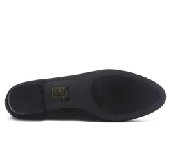Women's Flyer Flats|Chelsea Crew Clearance