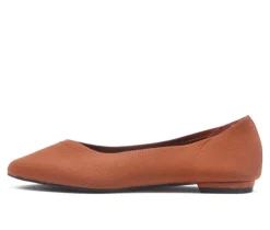 Chelsea Crew Flats><noscript><img width=