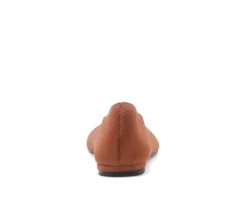 Chelsea Crew Flats><noscript><img width=