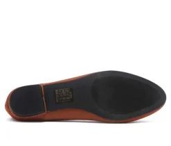 Chelsea Crew Flats><noscript><img width=