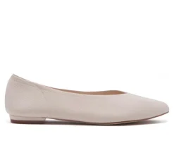 Women's Flyer Flats|Chelsea Crew Hot