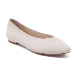 Women's Flyer Flats|Chelsea Crew Hot