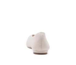 Women's Flyer Flats|Chelsea Crew Hot