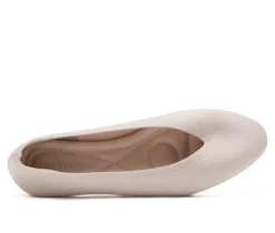 Women's Flyer Flats|Chelsea Crew Hot