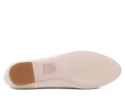 Women's Flyer Flats|Chelsea Crew Hot