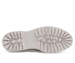 Women's Giana Chunky Penny Loafers|Chelsea Crew New