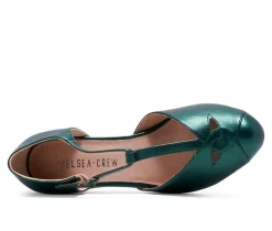 Chelsea Crew Pumps & Heels><noscript><img width=