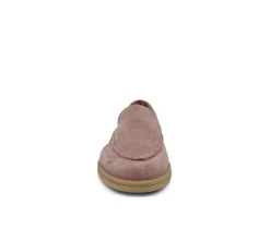 Women's Lama Loafers|Chelsea Crew Hot