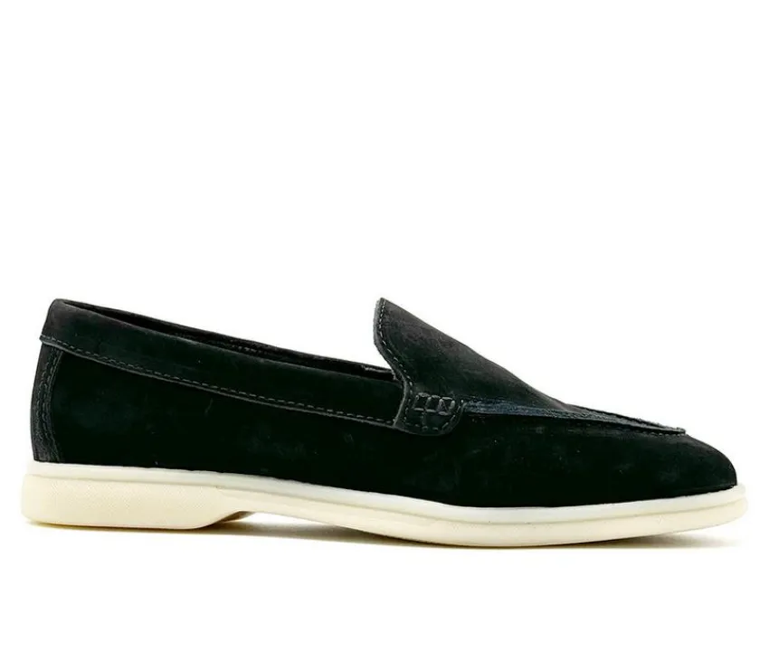 Chelsea Crew Loafers & Oxfords>Women's Lama Loafers