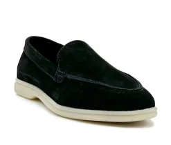 Chelsea Crew Loafers & Oxfords>Women's Lama Loafers