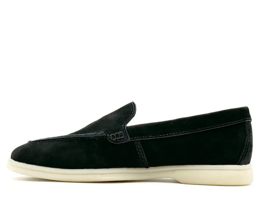 Chelsea Crew Loafers & Oxfords>Women's Lama Loafers