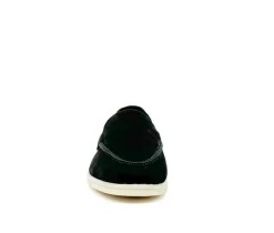 Chelsea Crew Loafers & Oxfords><noscript><img width=