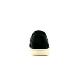 Chelsea Crew Loafers & Oxfords><noscript><img width=