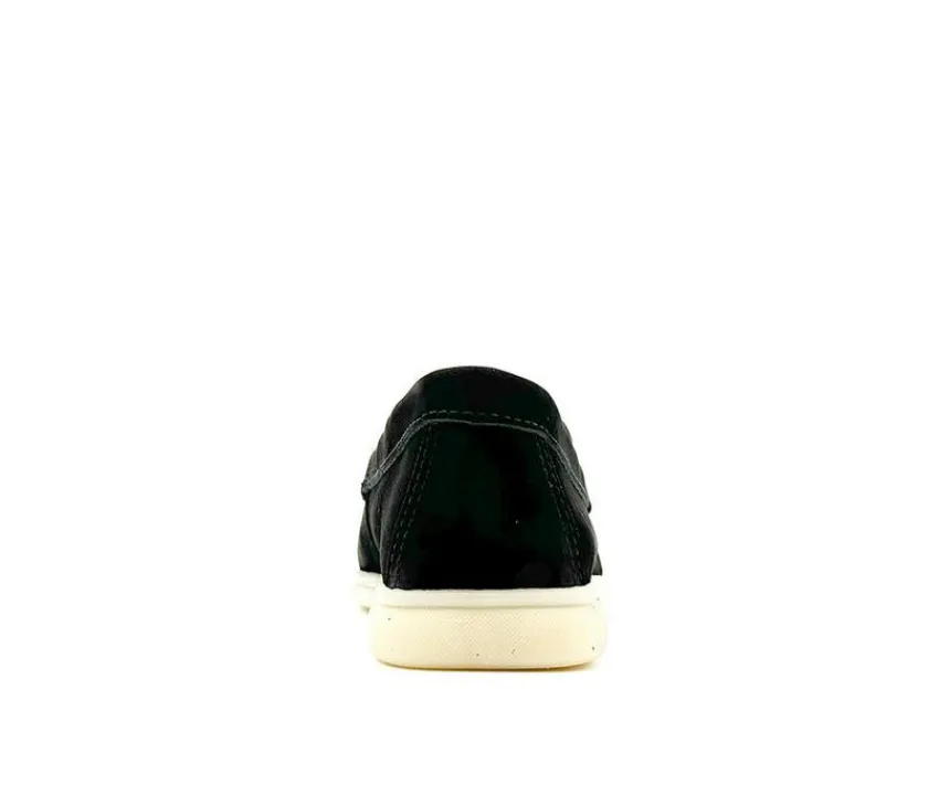 Chelsea Crew Loafers & Oxfords>Women's Lama Loafers