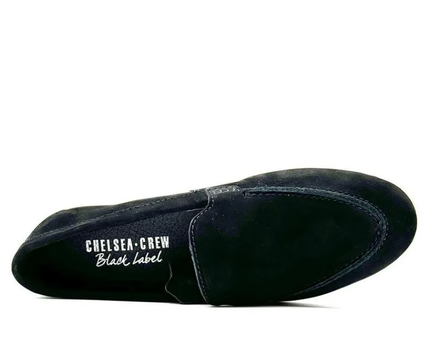 Chelsea Crew Loafers & Oxfords>Women's Lama Loafers