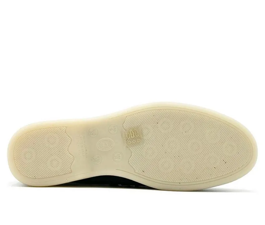 Chelsea Crew Loafers & Oxfords>Women's Lama Loafers