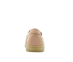 Women's Lama Loafers|Chelsea Crew New