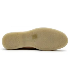 Women's Lama Loafers|Chelsea Crew New