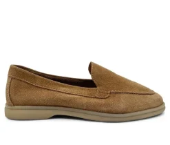 Chelsea Crew Loafers & Oxfords>Women's Lama Loafers
