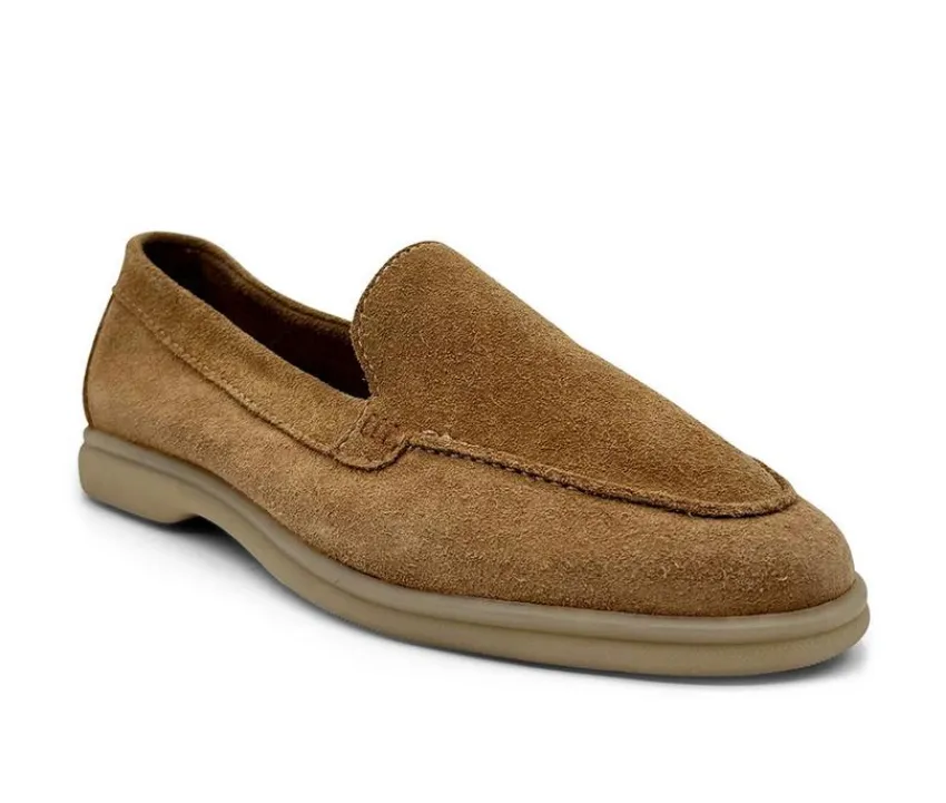 Chelsea Crew Loafers & Oxfords>Women's Lama Loafers